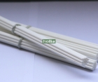 rubber band fibre diffuser sticks